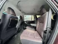 ✅296K ALL IN DP✅2022 Toyota Innova 2.8 V Automatic Diesel📲09695949924 JONNALYN-10