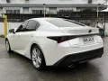 HOT!!! 2023 Lexus IS300h Executive for sale at affordable price! -5