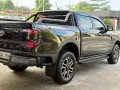 HOT!!! 2025 Ford Ranger 2.0L Turbo Sport 4x2 for sale at affordable price! -2