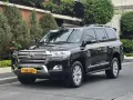 HOT!!! 2016 Toyota Land Cruiser LC200 VX Premium for sale at affordable price! -3