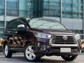 ✅296K ALL IN DP✅2022 Toyota Innova 2.8 V Automatic Diesel📲09695949924 JONNALYN-1