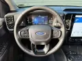 HOT!!! 2025 Ford Ranger 2.0L Turbo Sport 4x2 for sale at affordable price! -5