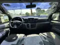 HOT!!! 2020Nissan NV350 for sale at affordable price! -6