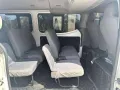 HOT!!! 2020Nissan NV350 for sale at affordable price! -11