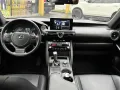 HOT!!! 2023 Lexus IS300h Executive for sale at affordable price! -6