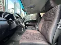 ✅296K ALL IN DP✅2022 Toyota Innova 2.8 V Automatic Diesel📲09695949924 JONNALYN-9