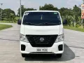 HOT!!! 2020Nissan NV350 for sale at affordable price! -0