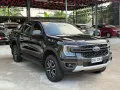 HOT!!! 2025 Ford Ranger 2.0L Turbo Sport 4x2 for sale at affordable price! -0
