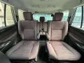 ✅296K ALL IN DP✅2022 Toyota Innova 2.8 V Automatic Diesel📲09695949924 JONNALYN-16