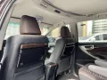 ✅296K ALL IN DP✅2022 Toyota Innova 2.8 V Automatic Diesel📲09695949924 JONNALYN-13