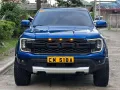 HOT!!! 2023 Ford Ranger XLT 4x2 Raptor Look for sale at affordable price! -0