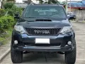 HOT!!! 2012 Toyota Fortuner V 4x4 for sale at affordable price!-0