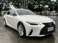 HOT!!! 2023 Lexus IS300h Executive for sale at affordable price! -1
