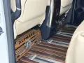 HOT!!! 2016 Toyota Alphard for sale at affordable price! -10