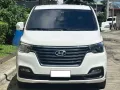 HOT!!! 2019 Hyundai Grand Starex VGT for sale at affordable price! -0