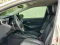 HOT!!! 2020 Toyota Corolla Altis 1.6 V for sale at affordable price! -4