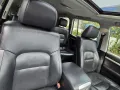HOT!!! 2016 Toyota Land Cruiser LC200 VX Premium for sale at affordable price! -18
