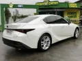 HOT!!! 2023 Lexus IS300h Executive for sale at affordable price! -4