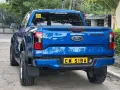 HOT!!! 2023 Ford Ranger XLT 4x2 Raptor Look for sale at affordable price! -2