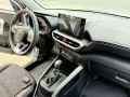 HOT!!! 2025 Toyota Raize Turbo for sale at affordable price! -7
