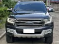 HOT!!! 2018 Ford Everest Titanium Plus 4x4 for sale at affordable price!-0