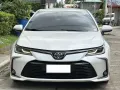 HOT!!! 2020 Toyota Corolla Altis 1.6 V for sale at affordable price! -0