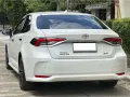 HOT!!! 2020 Toyota Corolla Altis 1.6 V for sale at affordable price! -2