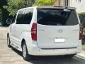 HOT!!! 2019 Hyundai Grand Starex VGT for sale at affordable price! -2