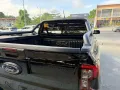 HOT!!! 2025 Ford Ranger 2.0L Turbo Sport 4x2 for sale at affordable price! -4