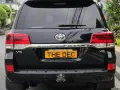 HOT!!! 2016 Toyota Land Cruiser LC200 VX Premium for sale at affordable price! -4