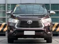 ✅296K ALL IN DP✅2022 Toyota Innova 2.8 V Automatic Diesel📲09695949924 JONNALYN-2