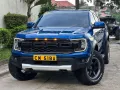 HOT!!! 2023 Ford Ranger XLT 4x2 Raptor Look for sale at affordable price! -1