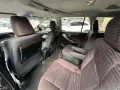 ✅296K ALL IN DP✅2022 Toyota Innova 2.8 V Automatic Diesel📲09695949924 JONNALYN-11