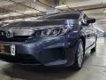 2022 Honda City 1.5L V CVT VTEC AT With Warranty by Ugarte Cars Manila-1