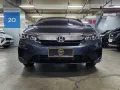 2022 Honda City 1.5L V CVT VTEC AT With Warranty by Ugarte Cars Manila-2