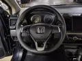 2022 Honda City 1.5L V CVT VTEC AT With Warranty by Ugarte Cars Manila-17