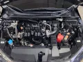 2022 Honda City 1.5L V CVT VTEC AT With Warranty by Ugarte Cars Manila-21