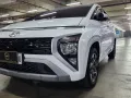 2024 Hyundai Stargazer GLS IVT 1.5L AT With Warranty by Ugarte Cars Manila-2