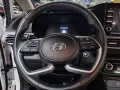 2024 Hyundai Stargazer GLS IVT 1.5L AT With Warranty by Ugarte Cars Manila-3