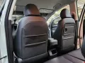 2024 Hyundai Stargazer GLS IVT 1.5L AT With Warranty by Ugarte Cars Manila-18