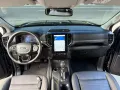 HOT!!! 2025 Ford Ranger 2.0L Turbo Sport 4x2 for sale at affordable price! -6