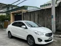 2019 Mitsubishi Mirage G4 GLS CVT Automatic 1️⃣5️⃣0️⃣K ALL IN Nelson 09176750603-1