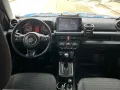 2022 Suzuki Jimny GLX 4x4 Automatic Nelson 09176750603-2