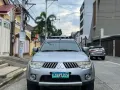 2013 Mitsubishi Montero GLX Manual 1️⃣5️⃣5️⃣K ALL IN Nelson 09176750603-1