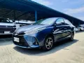 Second hand 2021 Toyota Vios 1.3 XLE CVT for sale-0