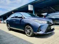 Second hand 2021 Toyota Vios 1.3 XLE CVT for sale-1