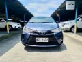 Second hand 2021 Toyota Vios 1.3 XLE CVT for sale-2