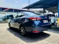 Second hand 2021 Toyota Vios 1.3 XLE CVT for sale-3