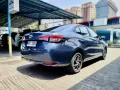 Second hand 2021 Toyota Vios 1.3 XLE CVT for sale-4