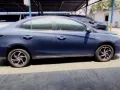 Second hand 2021 Toyota Vios 1.3 XLE CVT for sale-5
